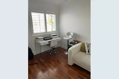 20941 NE 37th Ct, Aventura, FL 33180 - Photo 27