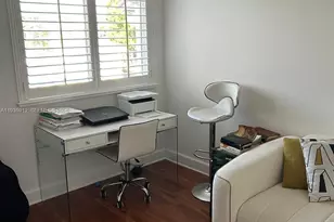 20941 NE 37th Ct, Aventura, FL 33180 - Photo 27