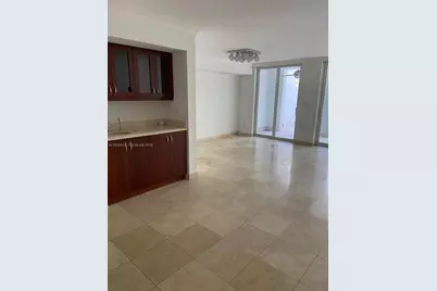 20941 NE 37th Ct, Aventura, FL 33180 - Photo 41