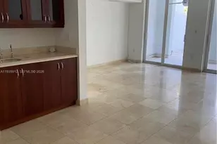 20941 NE 37th Ct, Aventura, FL 33180 - Photo 41