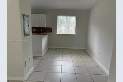 2920 SE 13th Rd #201-45, Homestead, FL 33035 - Photo 3