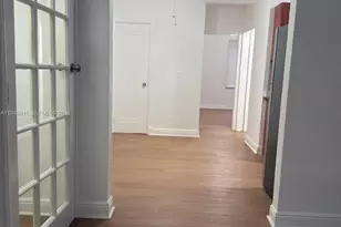 740 Michigan Ave, Miami Beach, FL 33139 - Photo 3