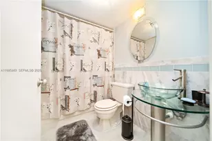 1850 Homewood Blvd, Delray Beach, FL 33445 - Photo 15