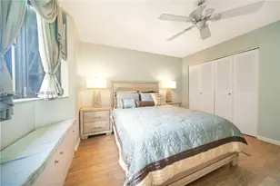 1850 Homewood Blvd, Delray Beach, FL 33445 - Photo 13