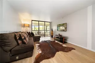 1850 Homewood Blvd, Delray Beach, FL 33445 - Photo 9