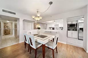 1850 Homewood Blvd, Delray Beach, FL 33445 - Photo 7