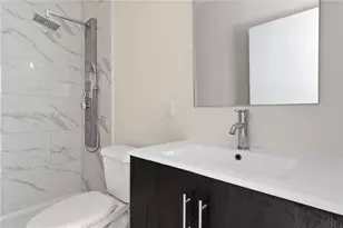 13724 SW 259th St, Homestead, FL 33032 - Photo 5