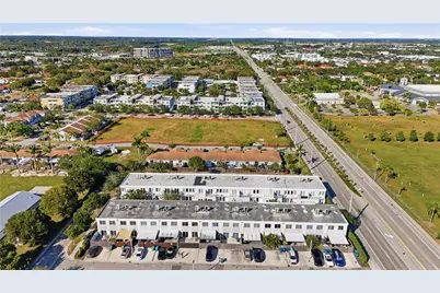 13724 SW 259th St #1, Homestead, FL 33032 - Photo 13