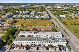 13724 SW 259th St, Homestead, FL 33032 - Photo 13