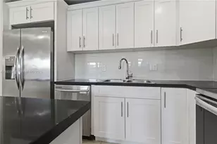 13724 SW 259th St, Homestead, FL 33032 - Photo 3