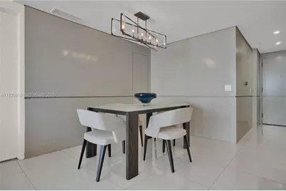 5875 Collins Ave #1003, Miami Beach, FL 33140 - Photo 23