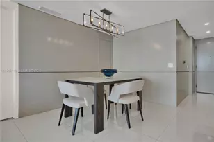 5875 Collins Ave, Miami Beach, FL 33140 - Photo 23