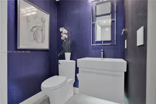 5875 Collins Ave, Miami Beach, FL 33140 - Photo 41