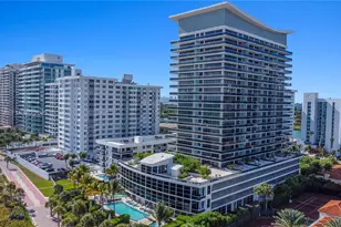 5875 Collins Ave, Miami Beach, FL 33140 - Photo 15