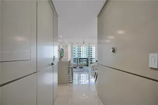 5875 Collins Ave, Miami Beach, FL 33140 - Photo 19