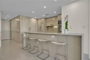 5875 Collins Ave, Miami Beach, FL 33140 - Photo 27