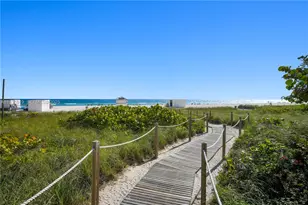 5875 Collins Ave, Miami Beach, FL 33140 - Photo 9