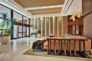 5875 Collins Ave, Miami Beach, FL 33140 - Photo 45