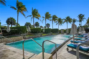 5875 Collins Ave, Miami Beach, FL 33140 - Photo 11