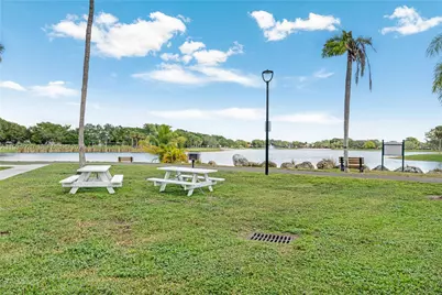 10361 SW 150th Ct #13207, Miami, FL 33196 - Photo 19