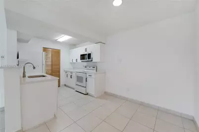 10361 SW 150th Ct #13207, Miami, FL 33196 - Photo 9