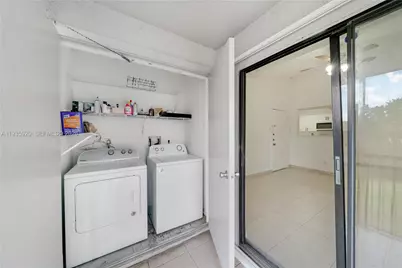 10361 SW 150th Ct #13207, Miami, FL 33196 - Photo 15