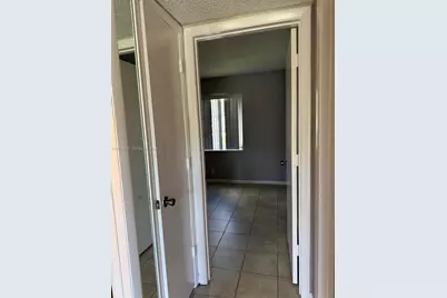 402 Lakeside Dr #108, Margate, FL 33063 - Photo 19