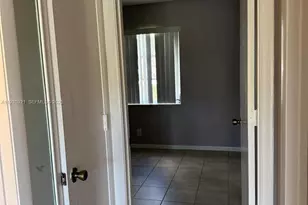 402 Lakeside Dr, Margate, FL 33063 - Photo 19