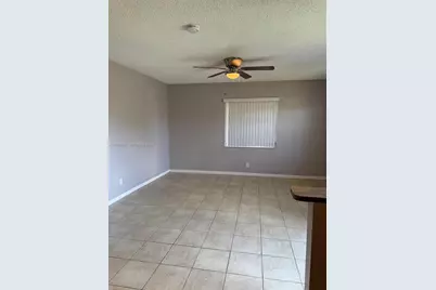 402 Lakeside Dr #108, Margate, FL 33063 - Photo 7