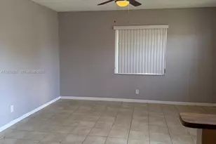 402 Lakeside Dr, Margate, FL 33063 - Photo 7