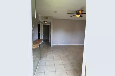 402 Lakeside Dr #108, Margate, FL 33063 - Photo 23
