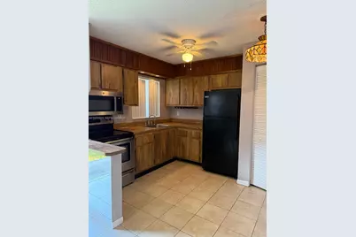 402 Lakeside Dr #108, Margate, FL 33063 - Photo 5