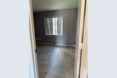 402 Lakeside Dr #108, Margate, FL 33063 - Photo 13