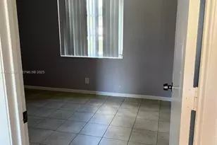 402 Lakeside Dr, Margate, FL 33063 - Photo 13