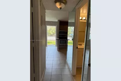 402 Lakeside Dr #108, Margate, FL 33063 - Photo 21