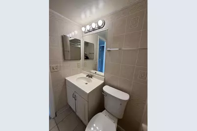 402 Lakeside Dr #108, Margate, FL 33063 - Photo 11