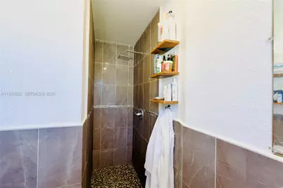 14515 SW 105th Ct #0, Miami, FL 33176 - Photo 15