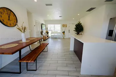 14515 SW 105th Ct #0, Miami, FL 33176 - Photo 5