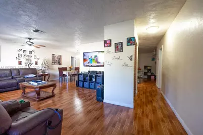 9906 Westwood Dr, Tamarac, FL 33321 - Photo 23