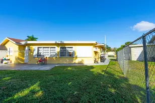 9906 Westwood Dr, Tamarac, FL 33321 - Photo 45