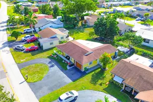 9906 Westwood Dr, Tamarac, FL 33321 - Photo 19