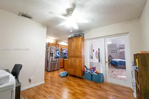 9906 Westwood Dr, Tamarac, FL 33321 - Photo 37