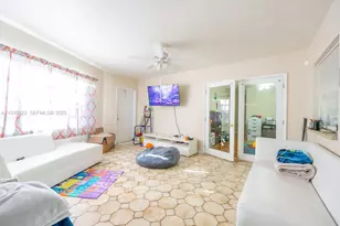 9906 Westwood Dr, Tamarac, FL 33321 - Photo 33