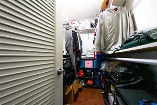 9906 Westwood Dr, Tamarac, FL 33321 - Photo 27