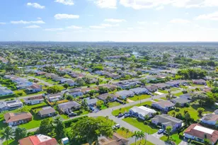 9906 Westwood Dr, Tamarac, FL 33321 - Photo 21