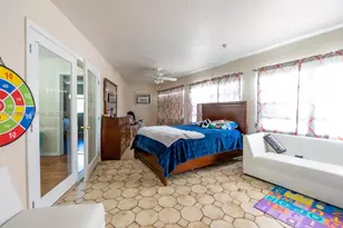 9906 Westwood Dr, Tamarac, FL 33321 - Photo 41