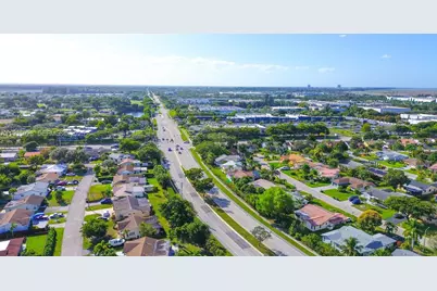 9906 Westwood Dr, Tamarac, FL 33321 - Photo 17