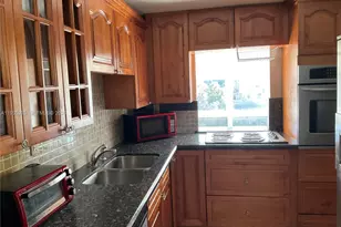 200 172nd St, Sunny Isles Beach, FL 33160 - Photo 1