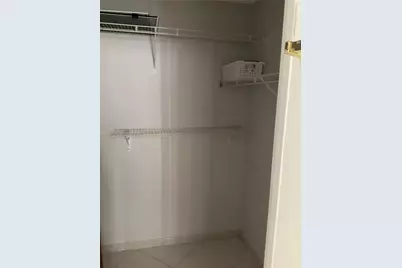 200 172nd St #520, Sunny Isles Beach, FL 33160 - Photo 9