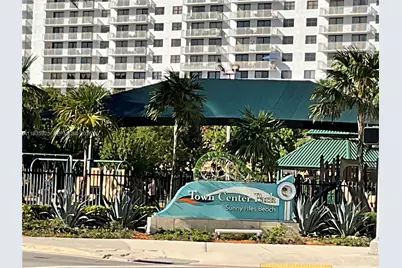 200 172nd St #520, Sunny Isles Beach, FL 33160 - Photo 17
